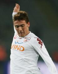 皇马 2 0 马拉加球员评分 卡巴列罗门神水平!