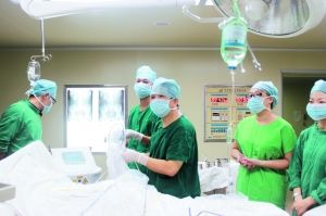 广州泌尿外科医院排名_杭州强生泌尿外科医院