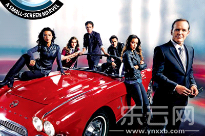 真心不是复联,真的就是妇联!