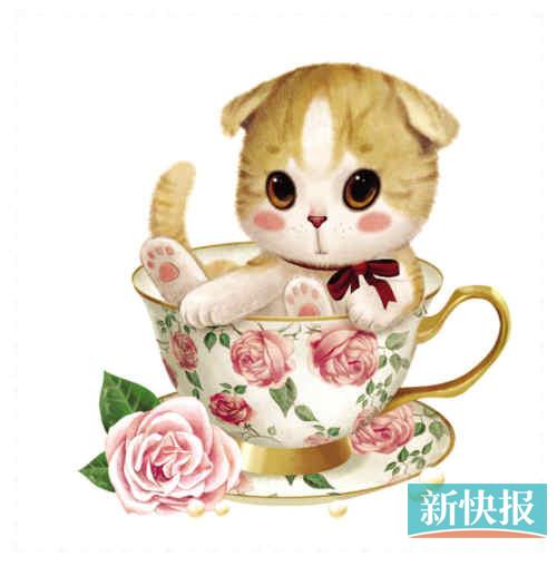 12星座10 12月运势详解(下)