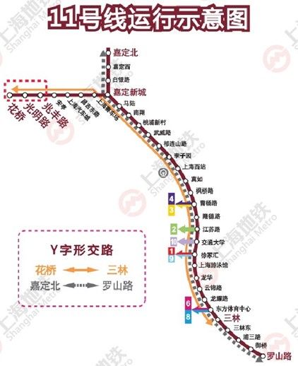 从上海到昆山乘地铁还是高铁 哪个更划算(图)