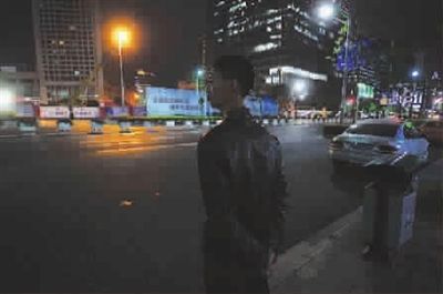 收入证明_酒店对客酒后代驾收入(3)