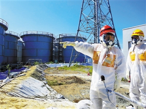 核电的gdp_国内不可多得的核电厂址(2)