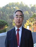 2013浦江创新论坛嘉宾简介:张伯礼