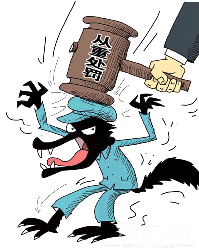 惩 校园性侵等行为 公务员、教师性侵<em>幼女</em>从