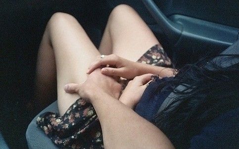 【新闻有读456】医生做人流5次谈价 厦大毕业