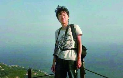 13岁<em>女生</em>对<em>性事</em>感兴趣 邀胖男尝禁果-社会新闻