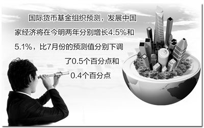 爱的陷阱_奶酪陷阱图片_小心中等收入陷阱