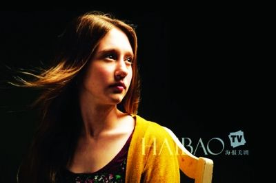 女巫特异功能 不玩小儿科_资讯频道_凤凰网