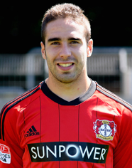 皇马 2 0 马拉加球员评分 卡巴列罗门神水平!