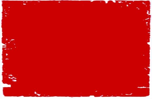 今天阳光相伴 收拾好心情上班去吧