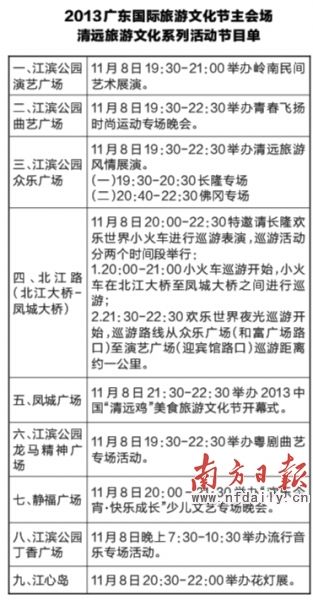 瑶族长鼓舞左右手简谱_瑶族长鼓舞钢琴谱 Eb调独奏谱 刘铁山 钢琴独奏视频 原版钢琴谱 乐谱 曲谱 五线谱 六线谱 高清免费下载(3)