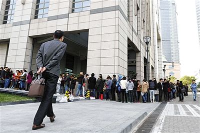 上海自贸区经济总量_上海自贸区片区划分图