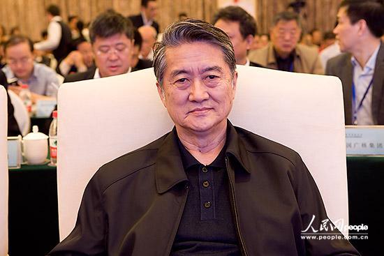 海盐核电科技馆_浙江海盐核电收入论坛(2)
