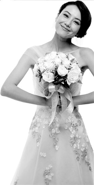 高圆圆今晚与公仔箱结婚吧_资讯频道_凤凰网