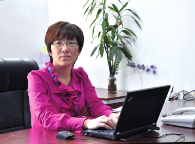 医药电商盘子刚打开