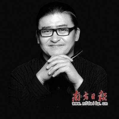 刘欢转任《中国好歌曲》导师_资讯频道_凤凰