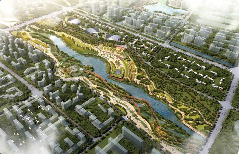 雪域版本传奇私服游戏截图4