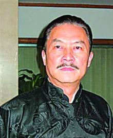 failed反派专业户黄达亮去世