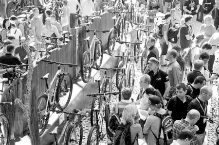 1957 1958经济危机_1825年英国经济危机(2)