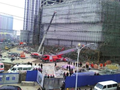 庆阳市西峰区人口_庆阳市西峰区规划图(2)