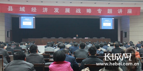 魏县gdp_魏县地图(2)