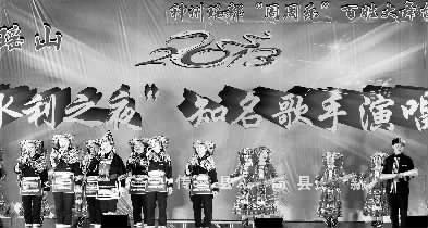 怀化人口瑶族_怀化火车站图片