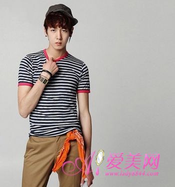 身体or精神出轨 女人容忍底线是啥?