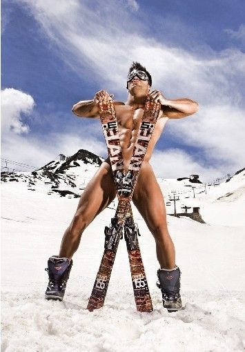 揭秘:<em>男性</em>精液涂抹在女性哪里<em>最健康</em>