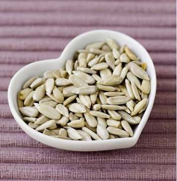 人体十二大器官最爱哪些食物【组图】|蛋黄|叶黄素