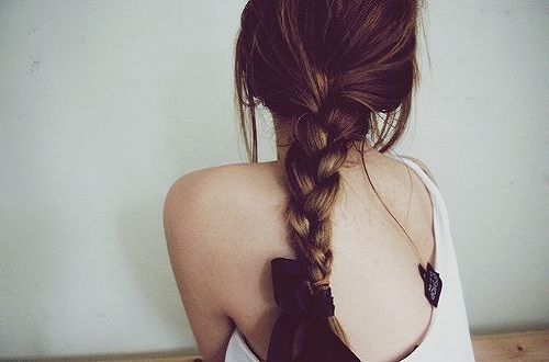 【养生警惕】白<em>头发长</em>在哪些地方最危险?|气血