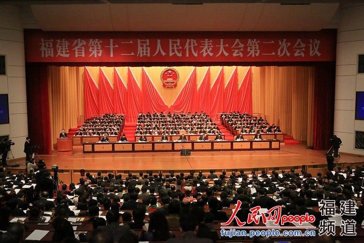漳浦县地图_漳浦县财政收入(3)