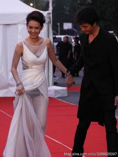 情人节 撞车 元宵节 揭2014脱单的<em>大龄</em>女星(图