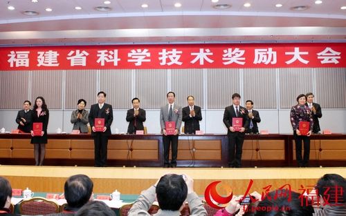 19元经济送_...天了 易讯推出19元 经济送(3)