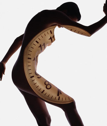 癌症最爱找十种人:喝热浓茶 经常熬夜 爱吃肉食