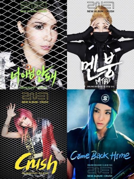 排行榜pop_第一代K-Pop偶像在美女排行榜上击败了林允儿、裴秀智和金雪炫