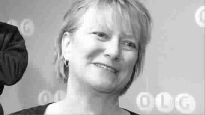 中奖彩票丢失还能兑奖吗?|彩票|兑奖