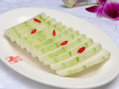 美白蔬菜排行榜_五种美肤食物排行榜_腾讯大秦网