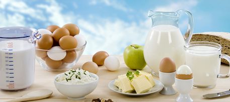 鸡蛋营养价值高 吃蛋需要讲方法|食品|鸡蛋