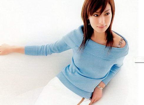 ad8981a3d0cb4c0eb8fed5f59416537d.jpg