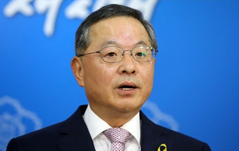 羔羊大律师_香港中文大学_香港大律师收入(2)