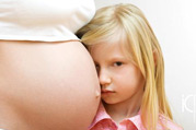 健康三人行：如何生育一个健康宝宝