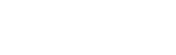 索菲亚官网