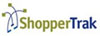 Shopper