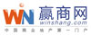 赢商网