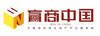 赢商中国