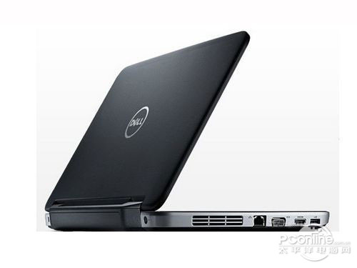 实用至上 戴尔V1440商务笔记本才2699元