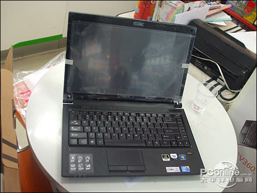  B460A-380ͼƬϵ̳ʵ