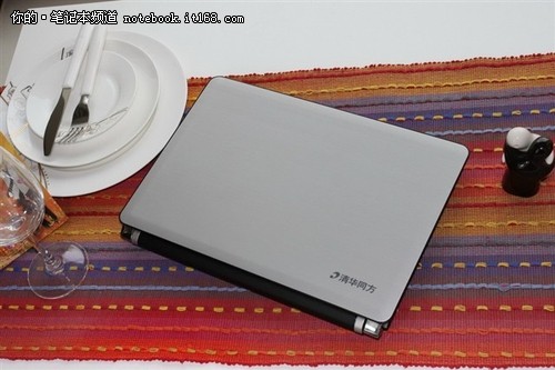 d716dc5bd03aa327774fac2c6afac206.jpg