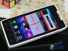 ͼΪ��ɫRAZR/��ɫXT910